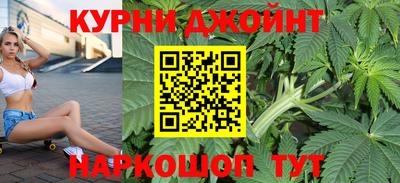 герыч Гатчина